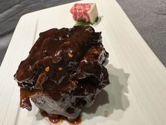 -A One Kitchen·南京精菜馆(德基广场店)