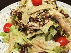 -朕之味(龙湖·西城天街店)