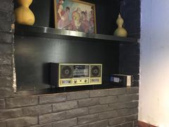 -搓火大都会(广安门总店)