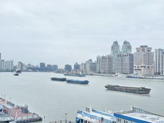-诺莱仕游艇会