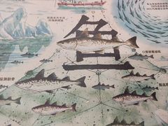 -麦当劳(朝阳北路店)