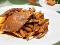 -日出青木·杭帮菜名店