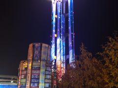 -北京广安门维景国际大酒店