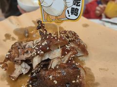 -眉州东坡(亚运村店)