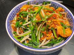-曾家厨房·新徽菜(高新天柱路店)