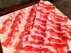 -宛平李记火锅(东关街店)
