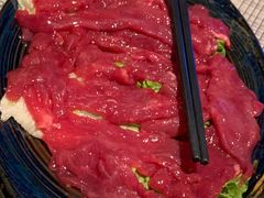 -元素中餐厅.海南菜.粤菜.椰子鸡.海鲜.包房.石梅湾威斯汀度假酒店