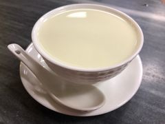-沙湾姜撞奶甜品店(昌岗中路店)