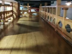 -绿岛汤泉韩式休闲会所