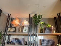 -宁波石浦大饭店(新材料城店)