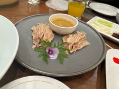 -全聚德烤鸭店(马家堡店)