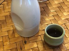 -傣乡之味·傣族特色手抓饭·孔雀宴(大理古城首店)
