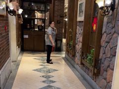 -浔庐餐厅•江西老字号•九江菜(南湖国际店)