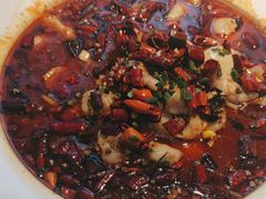 -李老哈·东北菜(宋园路店)