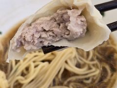 -苏小柳点心·手作小笼包(新街口分院店)