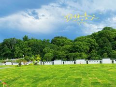 -吴山景区