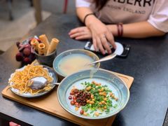 -大王油茶(二厂文创公园店)