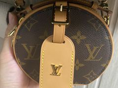 -LV路易威登(德基广场店)