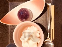 -黒豚料理 寿庵(中央駅西口店)