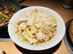 -吃饭皇帝大(解放西路店)