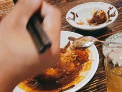 -平成屋· Late Night 食堂(四川北路店)