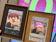 -海底捞火锅(大融城店)