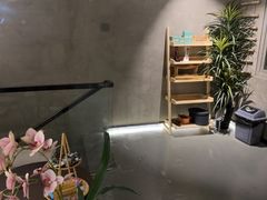 -施奈儿.洗头頭療.按摩SPA.采耳(上梅林店)