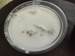 -小草糖水(海棠村店)
