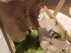 -田园印象·成都土菜院子(华阳店)