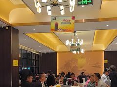 -蜀厨小匠·民间川菜(犀浦店)