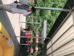 -千岛湖九龙溪漂流