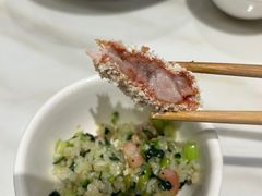 -宏玲餐厅(四川南路店)
