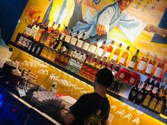 -新楚记烧烤·酒场·夺命肥肠(车公庙店)