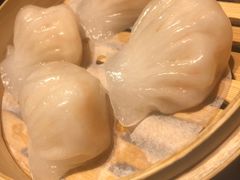 -高第街56号餐厅(银座商城玉函店)