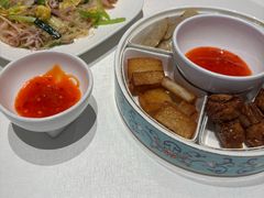 -闽海肴(北辰荟店)