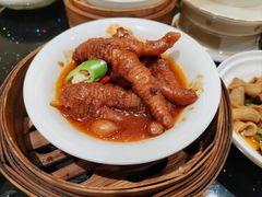 -湖北三五醇酒店·35年新楚菜