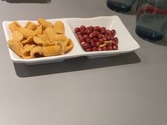 -川成元·麻辣香锅(凯德MALL西直门店)