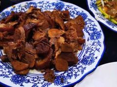 -一锅厨东北水饺店(厦大店)