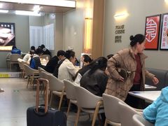 -袁记肉夹馍(北大街店)