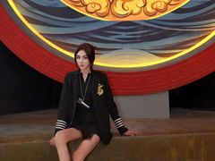 -E+有冰工厂·昆仑寒宫2(五角场店)