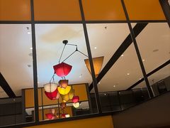 -炳胜品味(深圳万象城店（罗湖）)