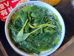 -大龙燚火锅(太古里店)