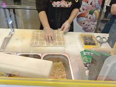 -n多寿司(滨湖万达广场店)