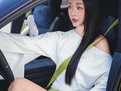 -青岛鸿发智越领克新能源中心