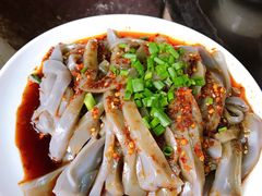 -象山村腊排骨(丽江总店)