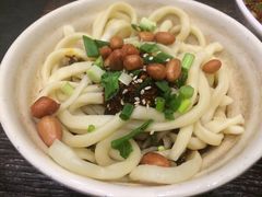 -龙抄手(文殊坊店)