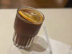 -雕刻时光咖啡馆(交大店)