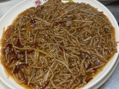 -Jamaicablue Coffeeshop(中央广场店)