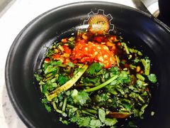 -钢管厂五区小郡肝串串香(南山店)