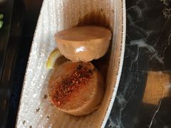 -高木日本料理(静安寺店)